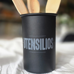 PORTA UTENSILLO en internet