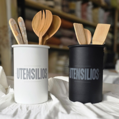 PORTA UTENSILLO - comprar online