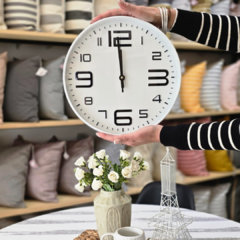 RELOJ SURTIDO