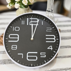 RELOJ SURTIDO - comprar online