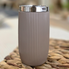 VASO BAÑO RAY en internet