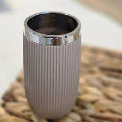 VASO BAÑO RAY - Enamorart