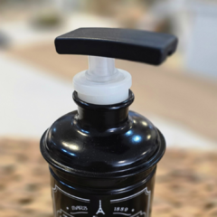 DISPENSER VINTAGE - comprar online