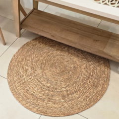 ALFOMBRA CARTAGENA - comprar online