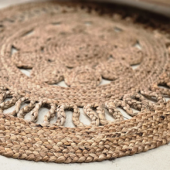 ALFOMBRA CALA - comprar online
