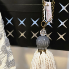 MINI BORLA - tienda online