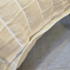 ALMOHADON 50X50 TUSOR ATHENAS en internet