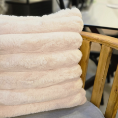 ALMOHADON CANELONES - tienda online