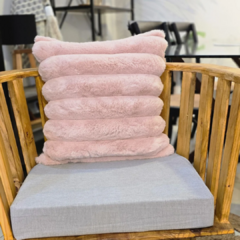 ALMOHADON CANELONES - comprar online