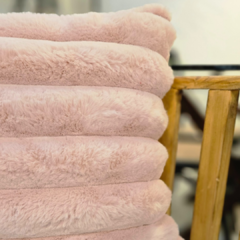 Imagen de ALMOHADON CANELONES