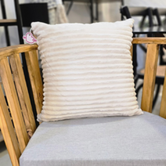 ALMOHADON FLANNEL CORDERO - comprar online