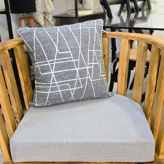 ALMOHADON 45x45