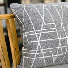 ALMOHADON 45x45 en internet