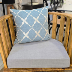 ALMOHADON 45x45 - comprar online