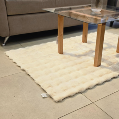 ALFOMBRA 90X1.40 - comprar online