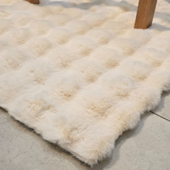 ALFOMBRA 90X1.40 - Enamorart