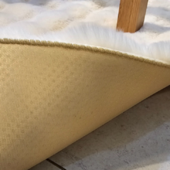 ALFOMBRA 90X1.40 - tienda online