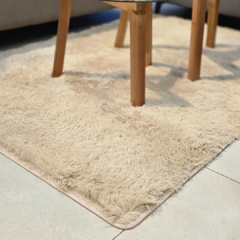 ALFOMBRA MICROFIBRA 1.20X1.80 - comprar online