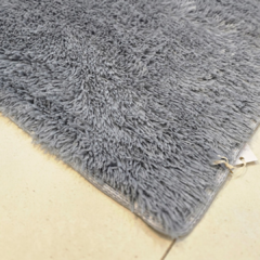 ALFOMBRA MICROFIBRA 1.20X1.80 - comprar online