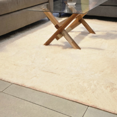ALFOMBRA MICROFIBRA 1.60X2.30 - tienda online