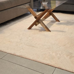 Imagen de ALFOMBRA MICROFIBRA 1.60X2.30