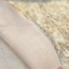 ALFOMBRA REDONDA 90CM - tienda online