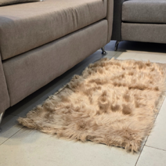 ALFOMBRA PELO 60X1.20 - comprar online