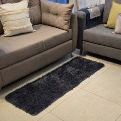 ALFOMBRA PELO 50X1.50 - comprar online