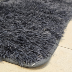 ALFOMBRA PELO 50X1.50 - Enamorart