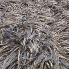 ALFOMBRA PELO 50X1.50 en internet