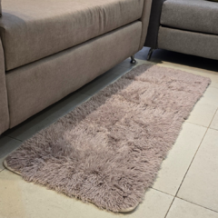 ALFOMBRA PELO 50X1.50 - comprar online