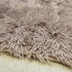 ALFOMBRA PELO 50X1.50 - tienda online
