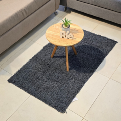 Imagen de ALFOMBRA PELO DE ALGODON 70X1.20