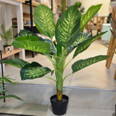 PLANTA ARTIFICIAL FICUS