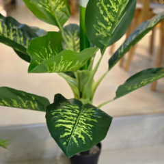 PLANTA ARTIFICIAL FICUS - comprar online