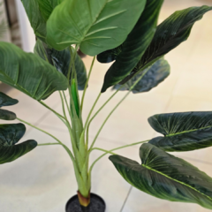 PLANTA ARTIFICIAL MEDIANA - comprar online