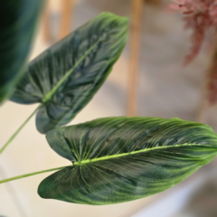 PLANTA ARTIFICIAL MEDIANA en internet