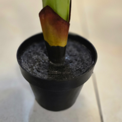 PLANTA ARTIFICIAL MEDIANA - Enamorart
