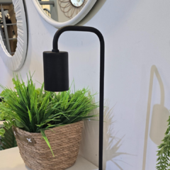 VELADOR DE MESA IMOLA ALTO - tienda online