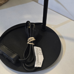 Imagen de VELADOR DE MESA IMOLA ALTO