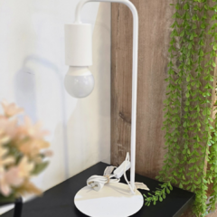 VELADOR DE MESA IMOLA ALTO - tienda online
