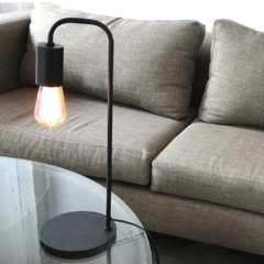 VELADOR DE MESA IMOLA ALTO - comprar online