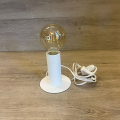 VELADOR DE MESA IMOLA BAJO - comprar online