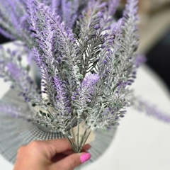 RAMO DE LAVANDA - comprar online
