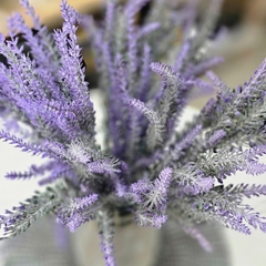 RAMO DE LAVANDA