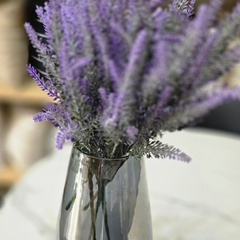 RAMO DE LAVANDA - tienda online
