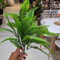MATA DE HELECHOS 42CM - comprar online