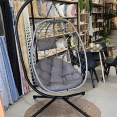 HAMACA IBIZA CANO - tienda online