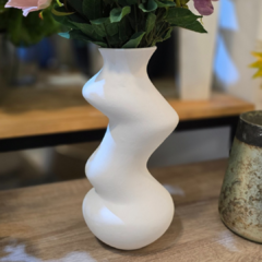 JARRON VIBE BLANCO - comprar online