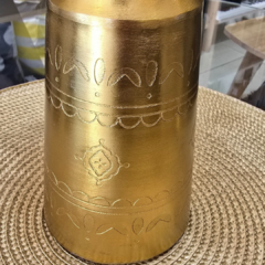 JARRON GOLD - comprar online